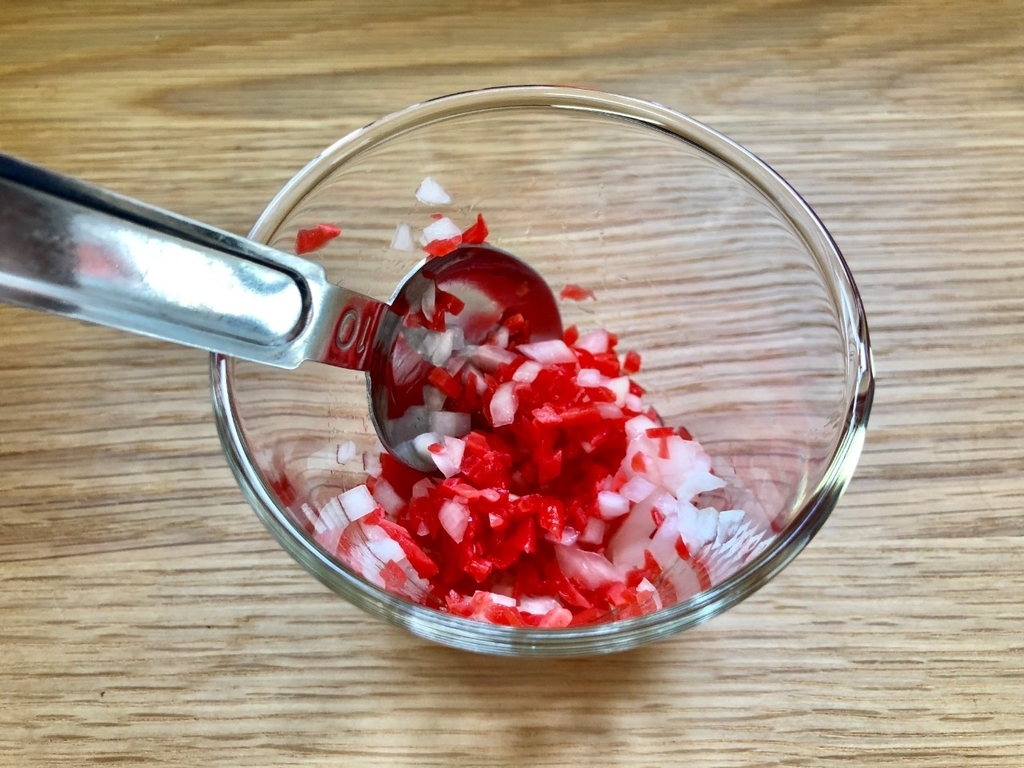 f:id:exw_mesi:20180926194112j:plain