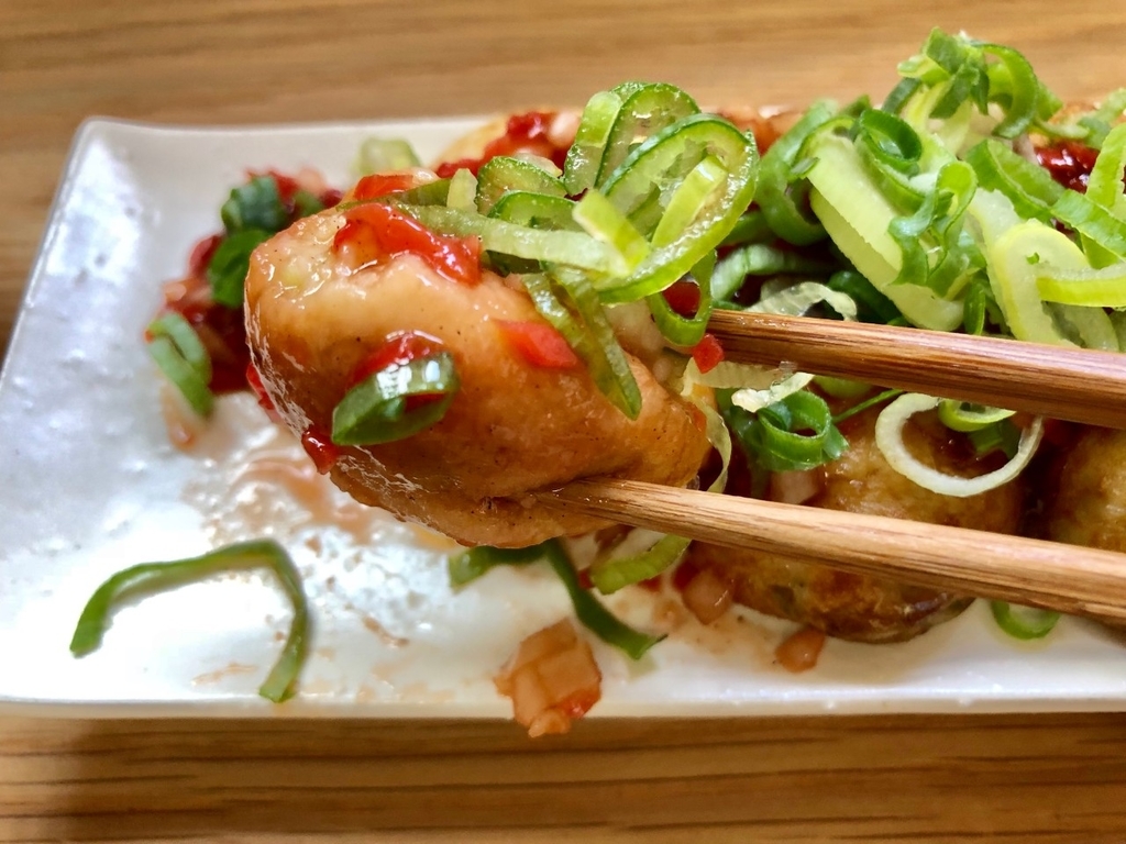 f:id:exw_mesi:20180926194454j:plain