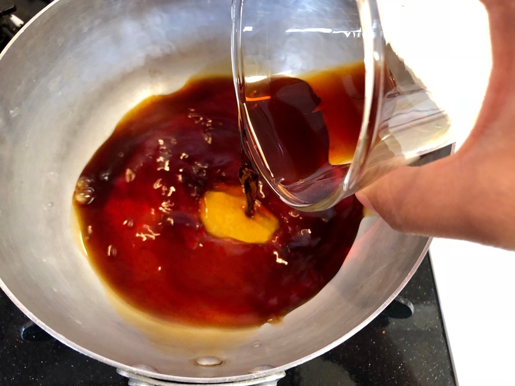 f:id:exw_mesi:20180926195226j:plain