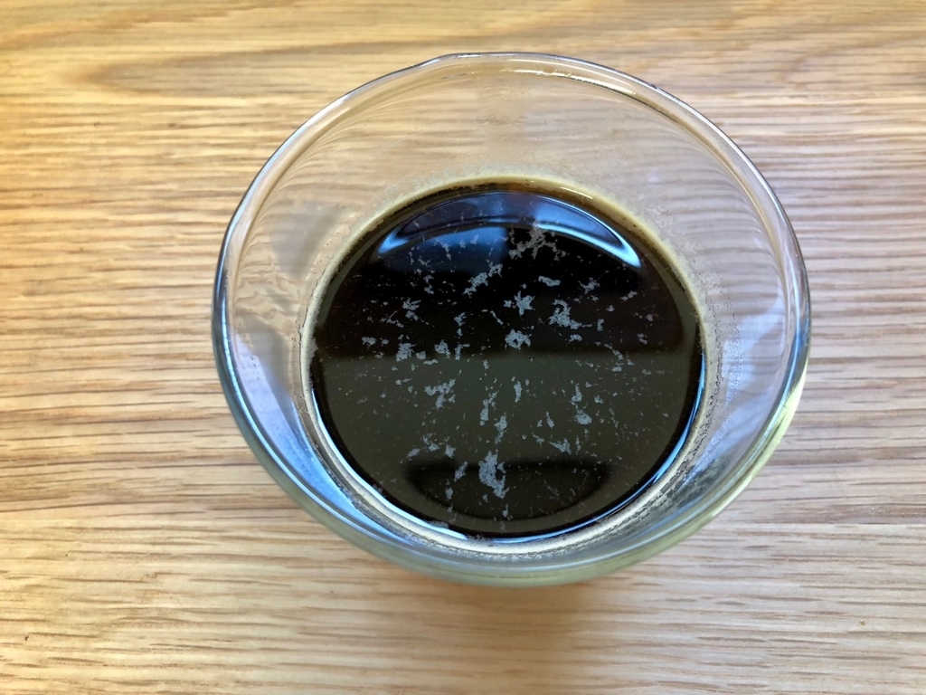 f:id:exw_mesi:20180926195402j:plain