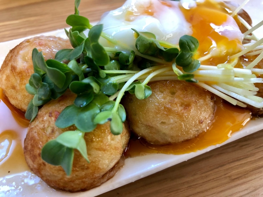 f:id:exw_mesi:20180926195506j:plain