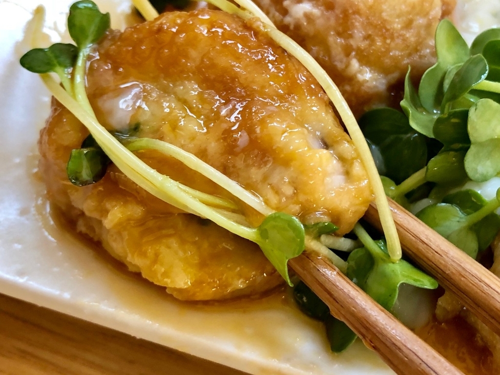 f:id:exw_mesi:20180926195547j:plain