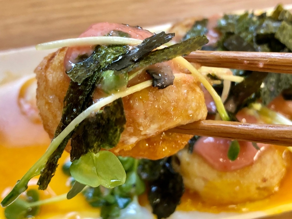 f:id:exw_mesi:20180926195748j:plain