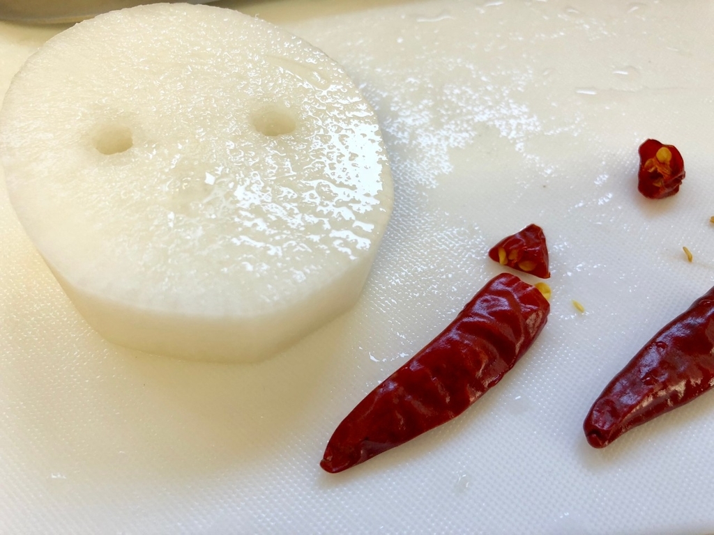 f:id:exw_mesi:20180926200037j:plain