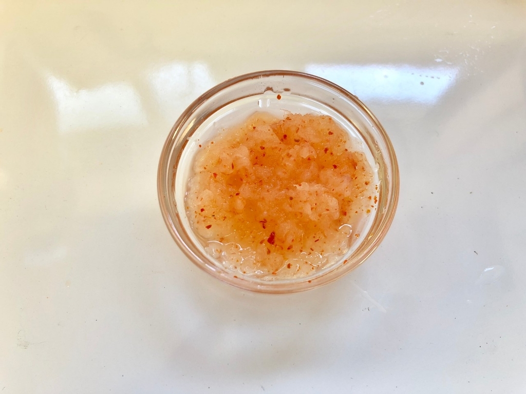 f:id:exw_mesi:20180926200112j:plain