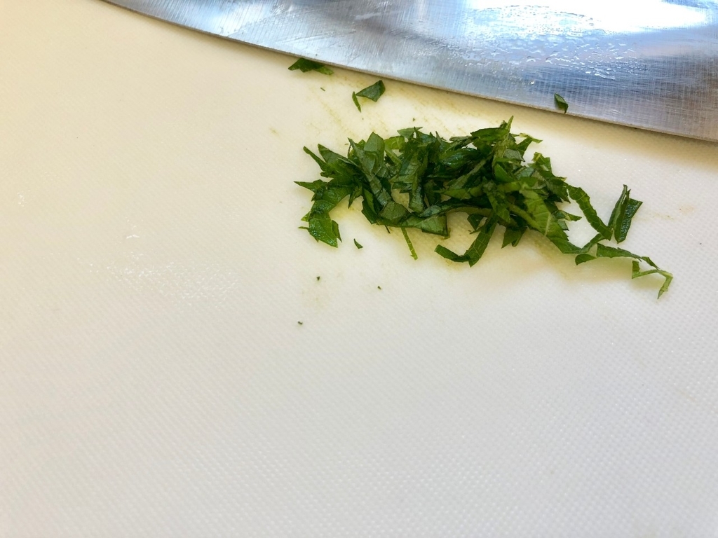 f:id:exw_mesi:20180926200235j:plain