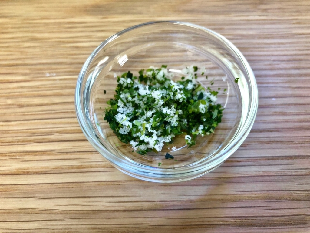 f:id:exw_mesi:20180926201450j:plain