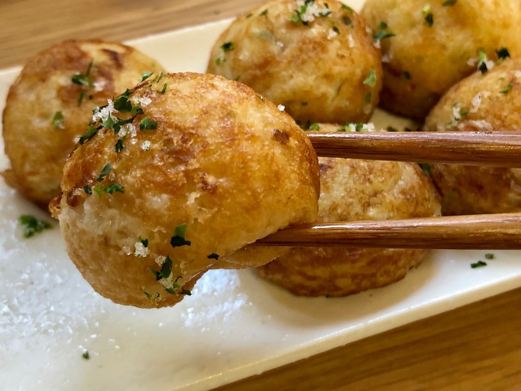 f:id:exw_mesi:20180926201646j:plain