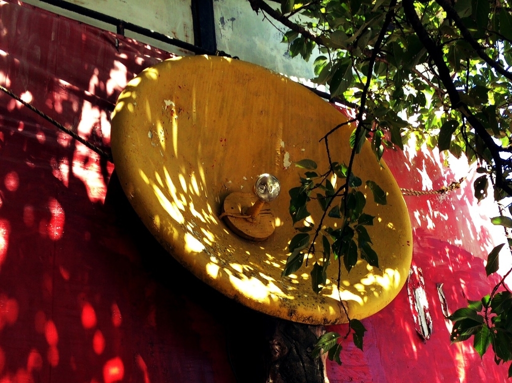 f:id:exw_mesi:20180927150606j:plain