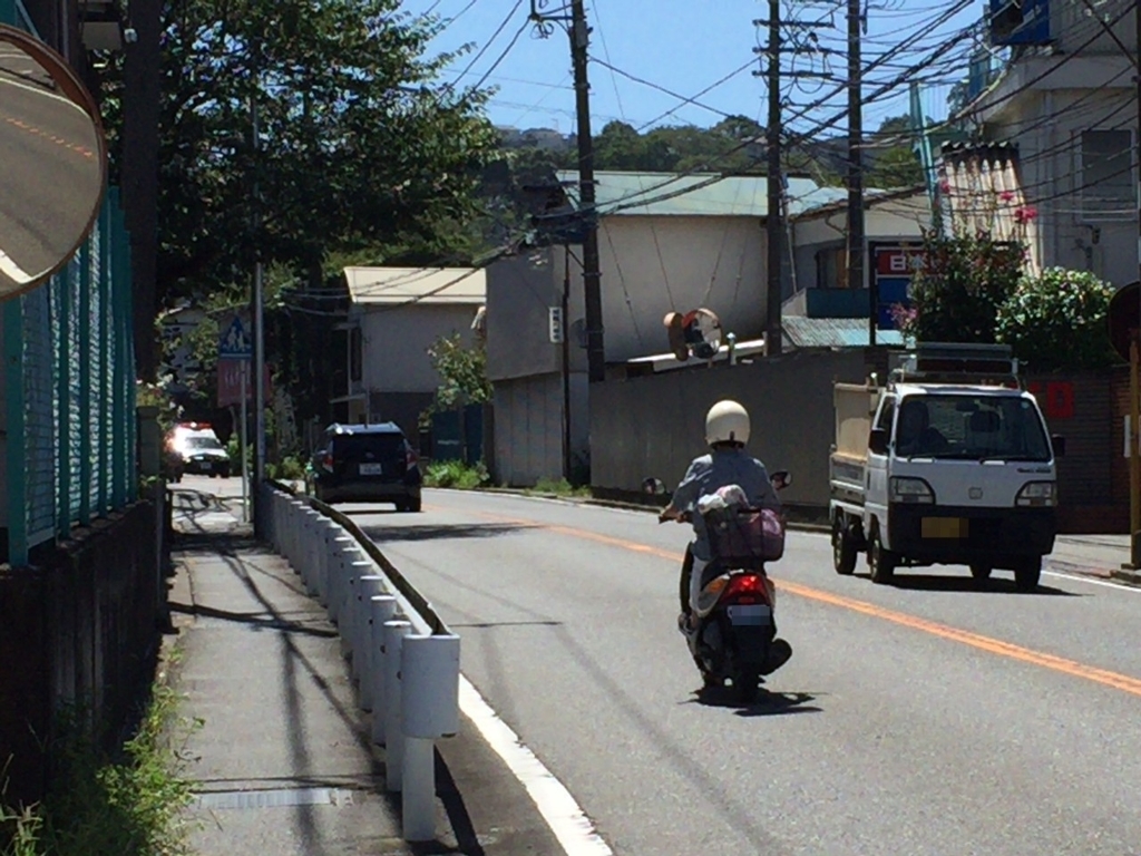 f:id:exw_mesi:20180927150944j:plain