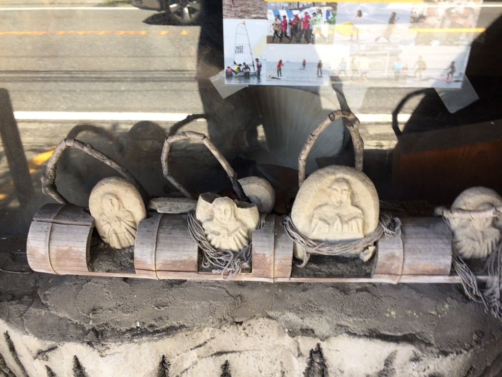 f:id:exw_mesi:20180927151514j:plain