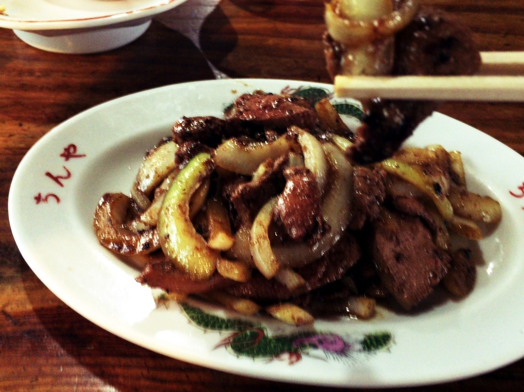 f:id:exw_mesi:20180927152716j:plain