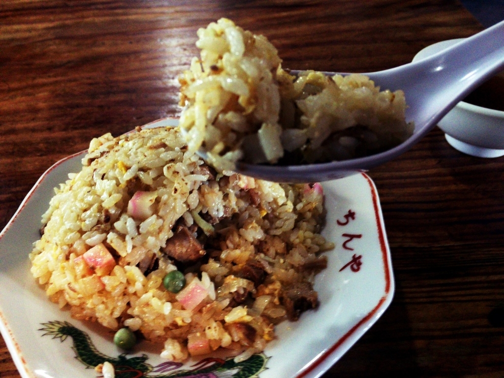 f:id:exw_mesi:20180927152811j:plain