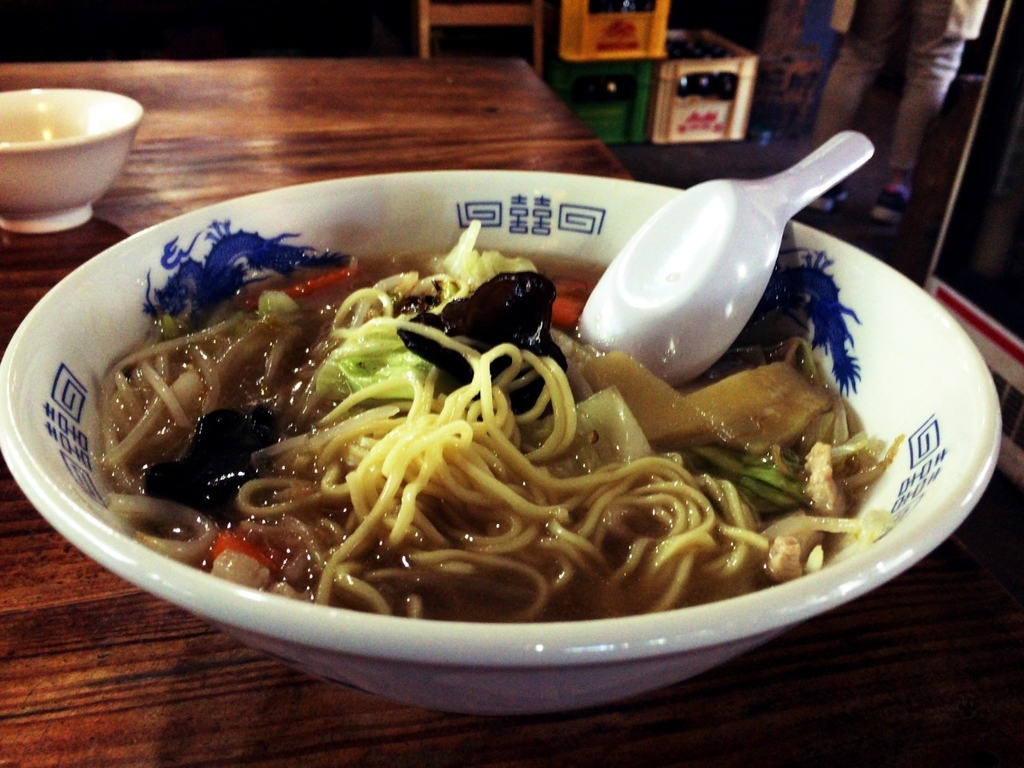 f:id:exw_mesi:20180927152907j:plain