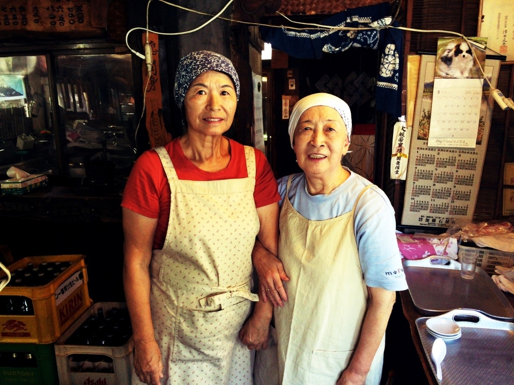 f:id:exw_mesi:20180927153053j:plain