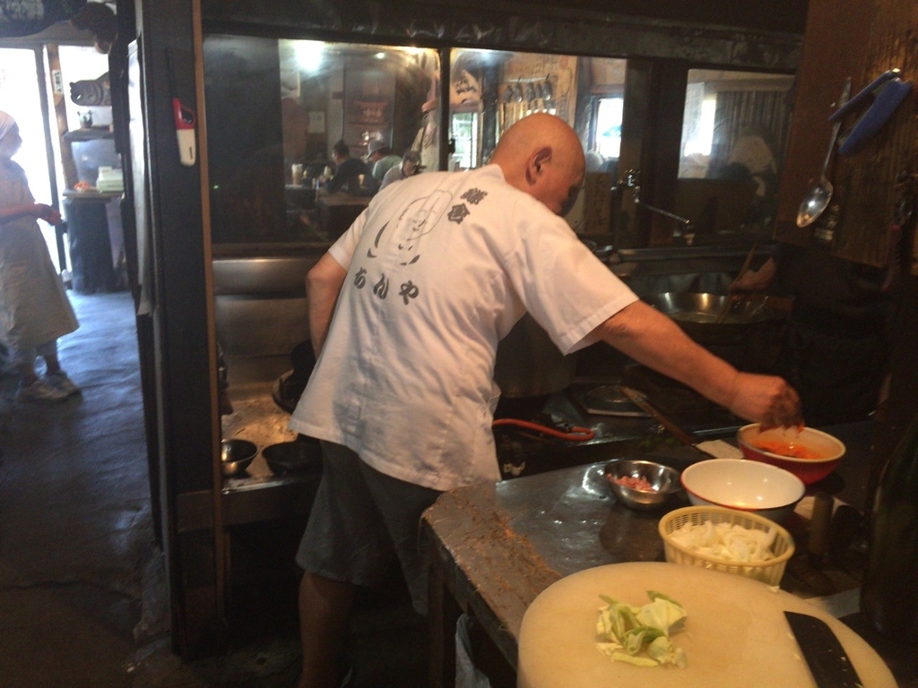 f:id:exw_mesi:20180927153636j:plain