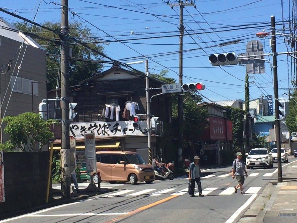 f:id:exw_mesi:20180927153704j:plain