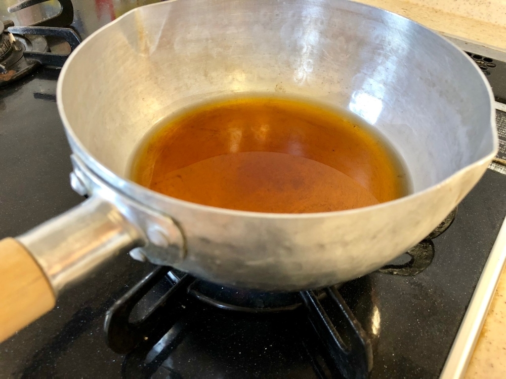 f:id:exw_mesi:20180928111821j:plain