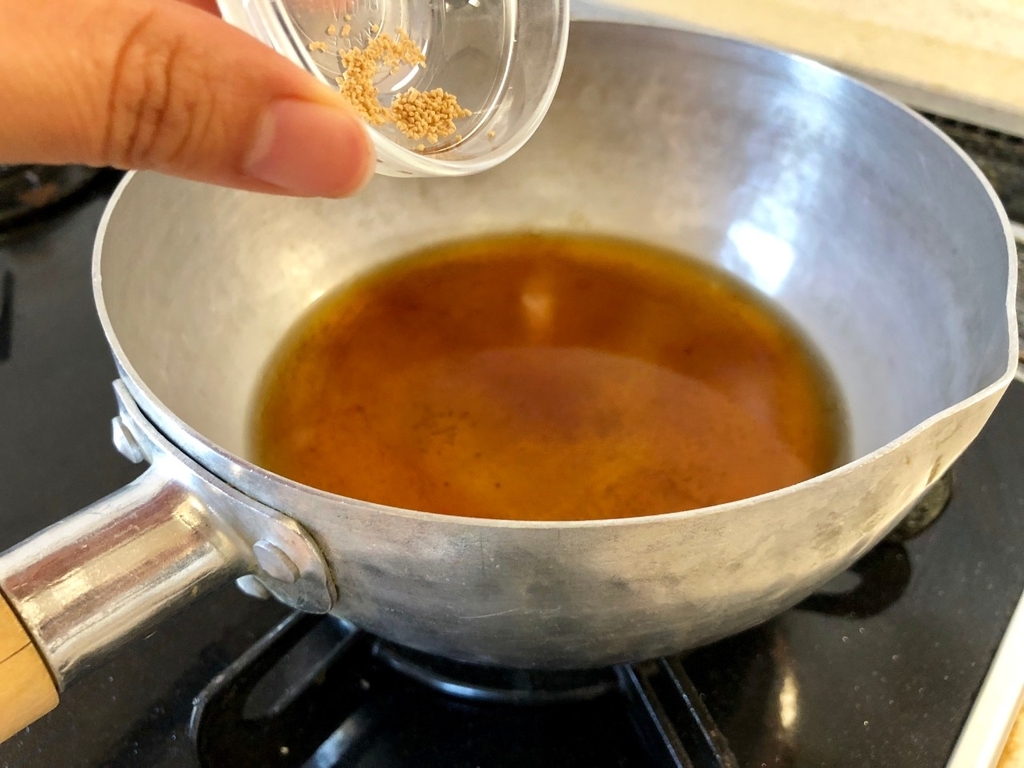 f:id:exw_mesi:20180928111856j:plain