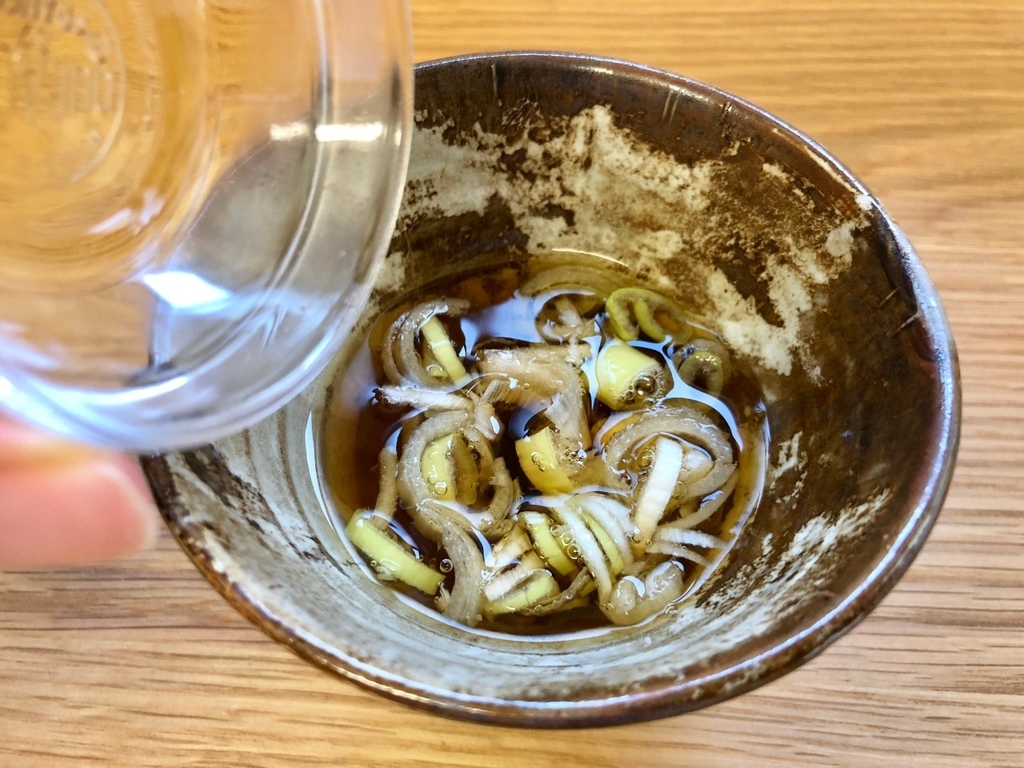 f:id:exw_mesi:20180928111924j:plain