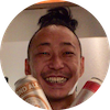 f:id:exw_mesi:20181023184433p:plain