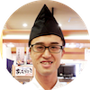 f:id:exw_mesi:20190117015500p:plain