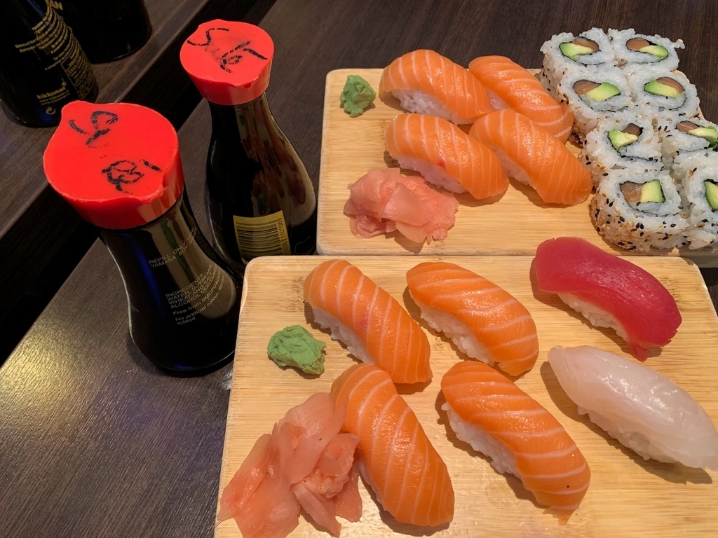 f:id:exw_mesi:20190122110028j:plain