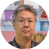 f:id:exw_mesi:20190122110858p:plain