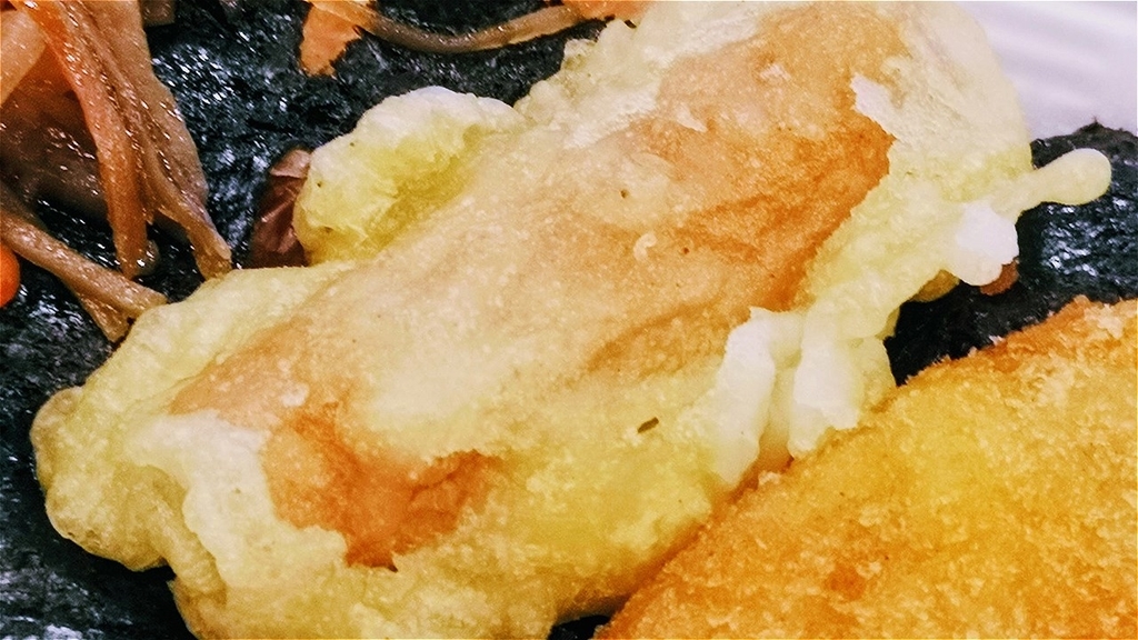 f:id:exw_mesi:20190122154727j:plain f:id:exw_mesi:20190122154727j:plain