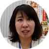 f:id:exw_mesi:20190123154023p:plain