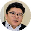 f:id:exw_mesi:20190123154924p:plain