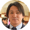 f:id:exw_mesi:20190124181107p:plain