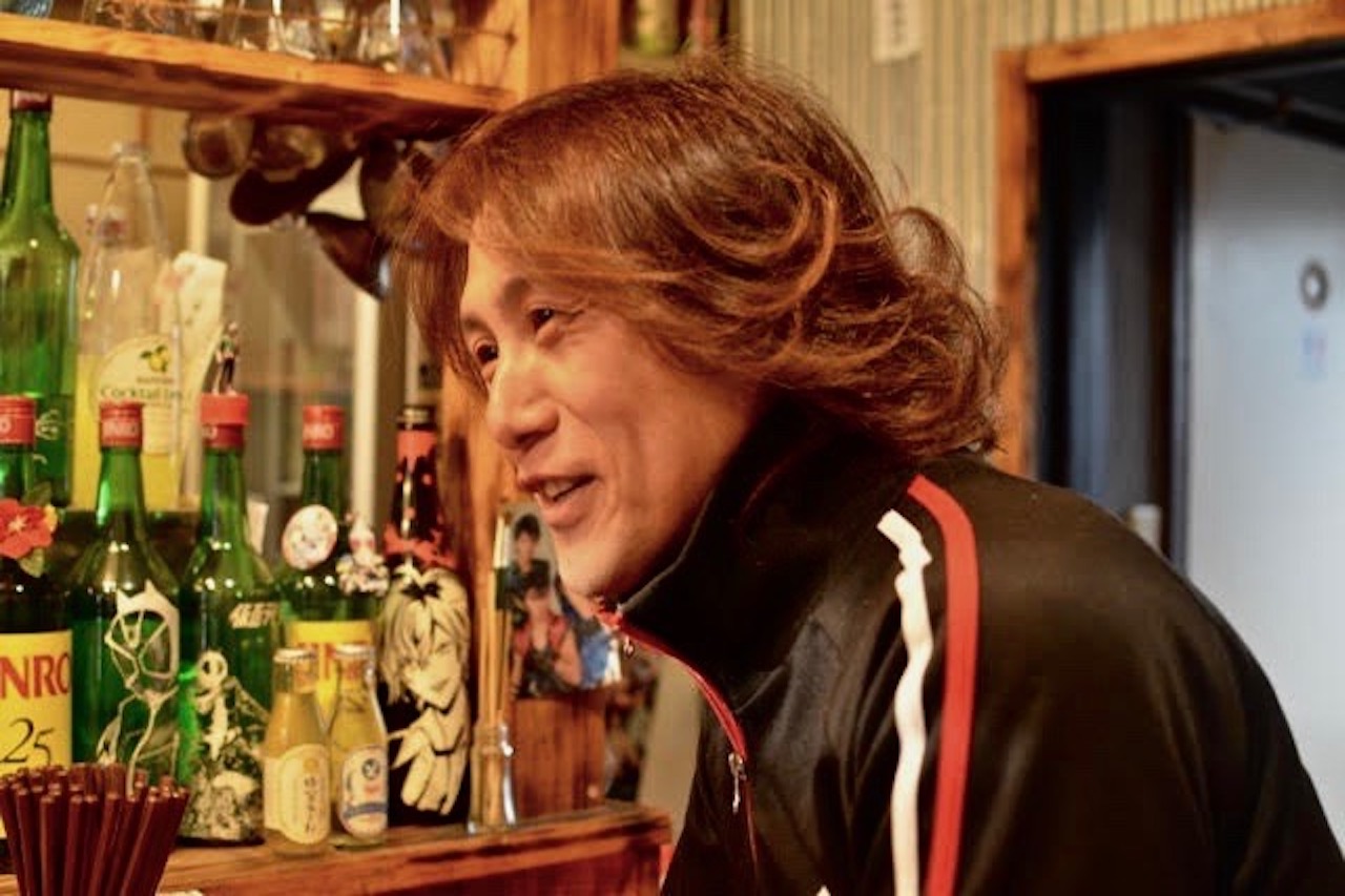 f:id:exw_mesi:20190225212713j:plain f:id:exw_mesi:20190225212713j:plain