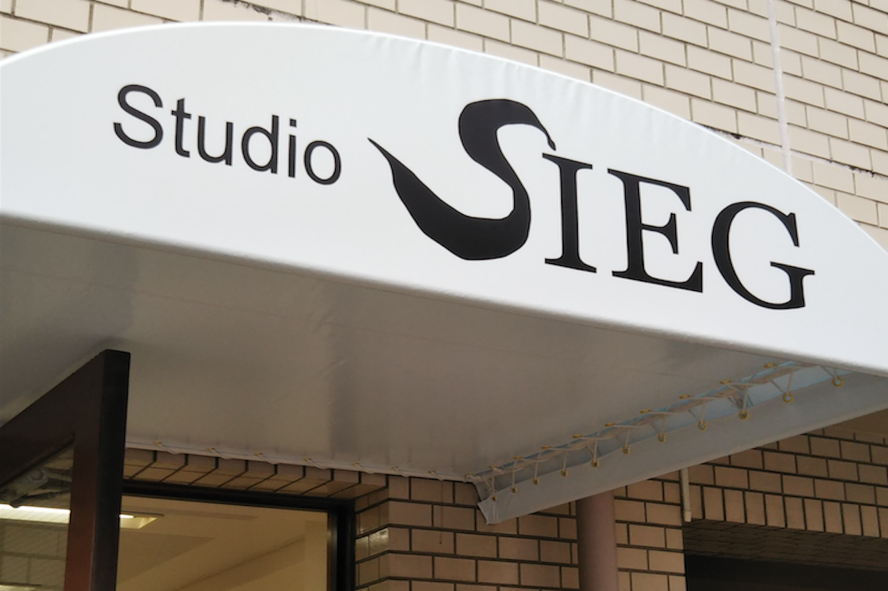 f:id:exw_mesi:20190225212720p:plain f:id:exw_mesi:20190225212720p:plain