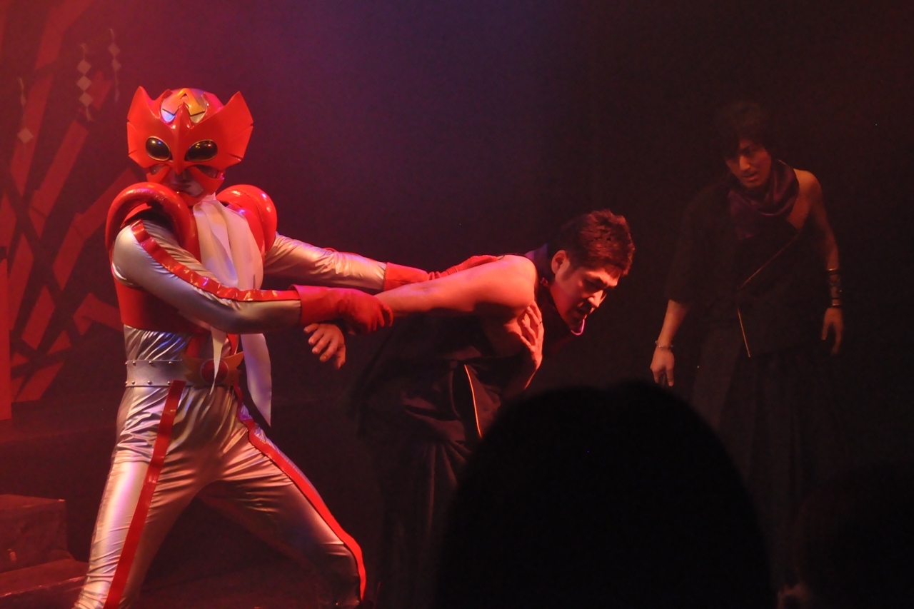 f:id:exw_mesi:20190225212742j:plain f:id:exw_mesi:20190225212742j:plain