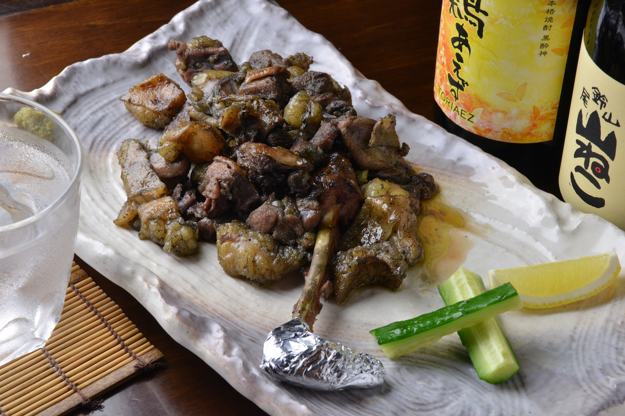 f:id:exw_mesi:20190225212751j:plain f:id:exw_mesi:20190225212751j:plain