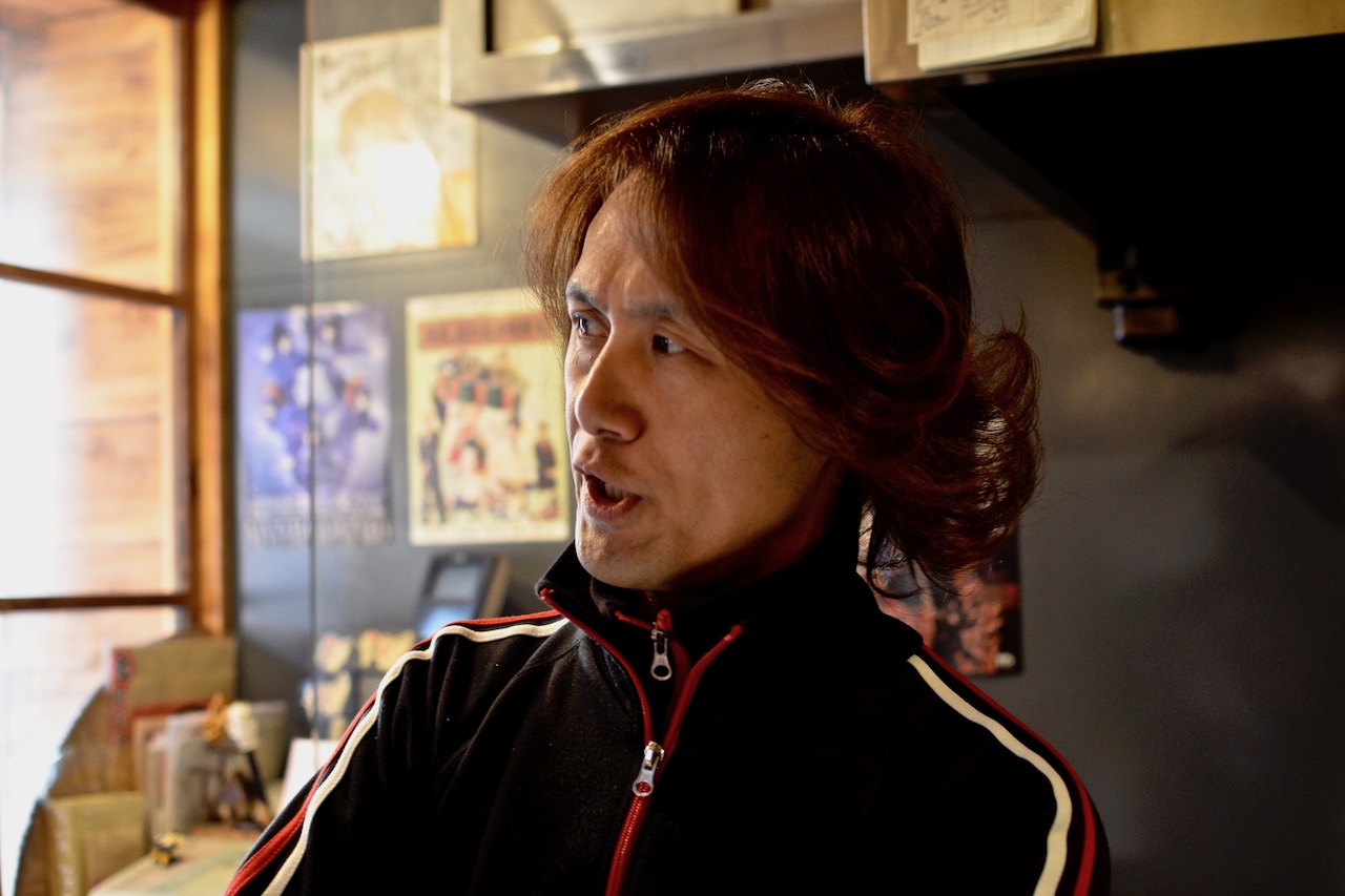 f:id:exw_mesi:20190225212913j:plain f:id:exw_mesi:20190225212913j:plain