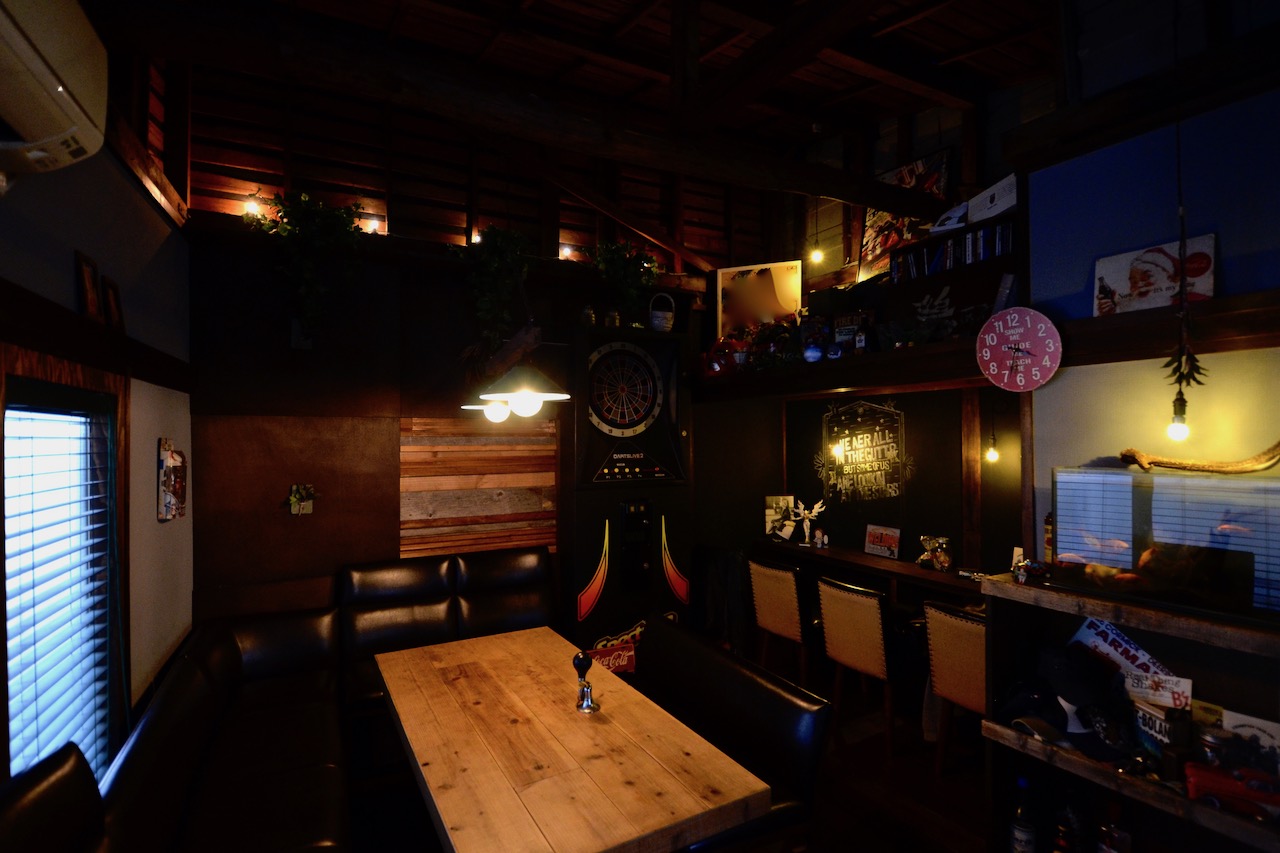 f:id:exw_mesi:20190225212925j:plain f:id:exw_mesi:20190225212925j:plain