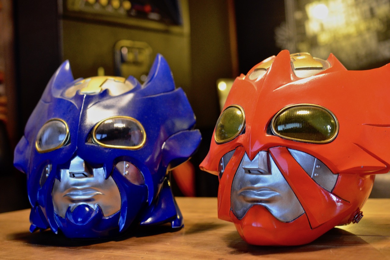 f:id:exw_mesi:20190225212930j:plain f:id:exw_mesi:20190225212930j:plain