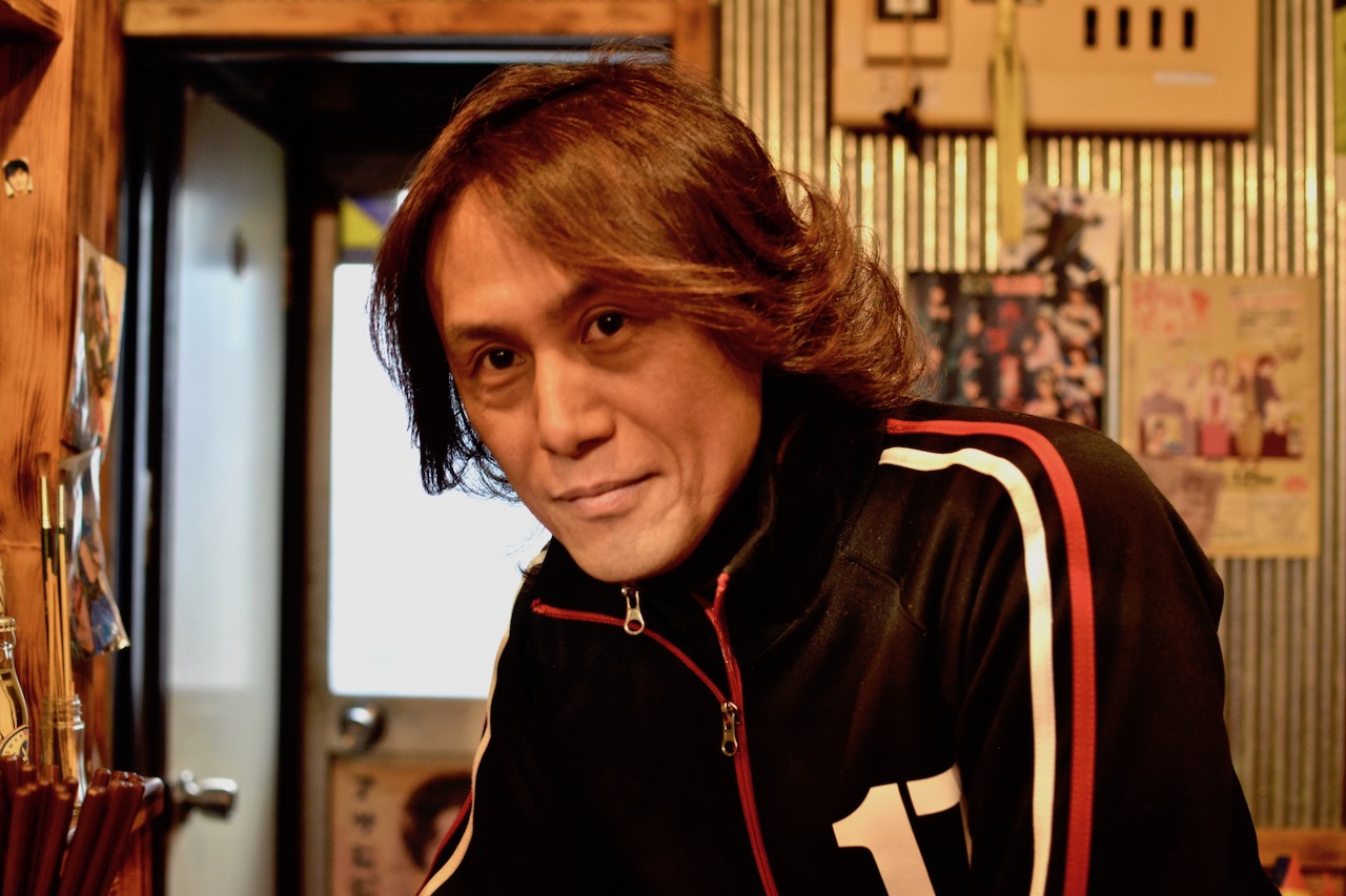 f:id:exw_mesi:20190225212938j:plain f:id:exw_mesi:20190225212938j:plain