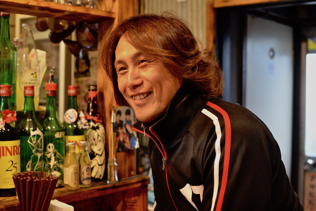 f:id:exw_mesi:20190225212943j:plain f:id:exw_mesi:20190225212943j:plain