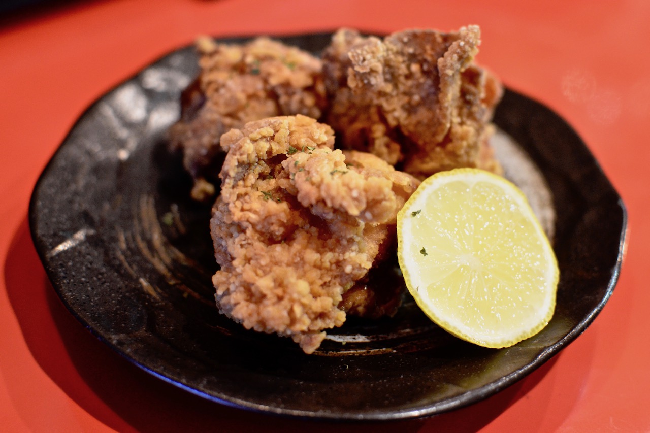 f:id:exw_mesi:20190225212952j:plain f:id:exw_mesi:20190225212952j:plain