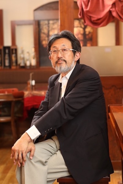 f:id:exw_mesi:20190512135957j:plain