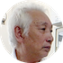 f:id:exw_mesi:20190529015126p:plain