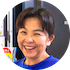 f:id:exw_mesi:20190605194210p:plain