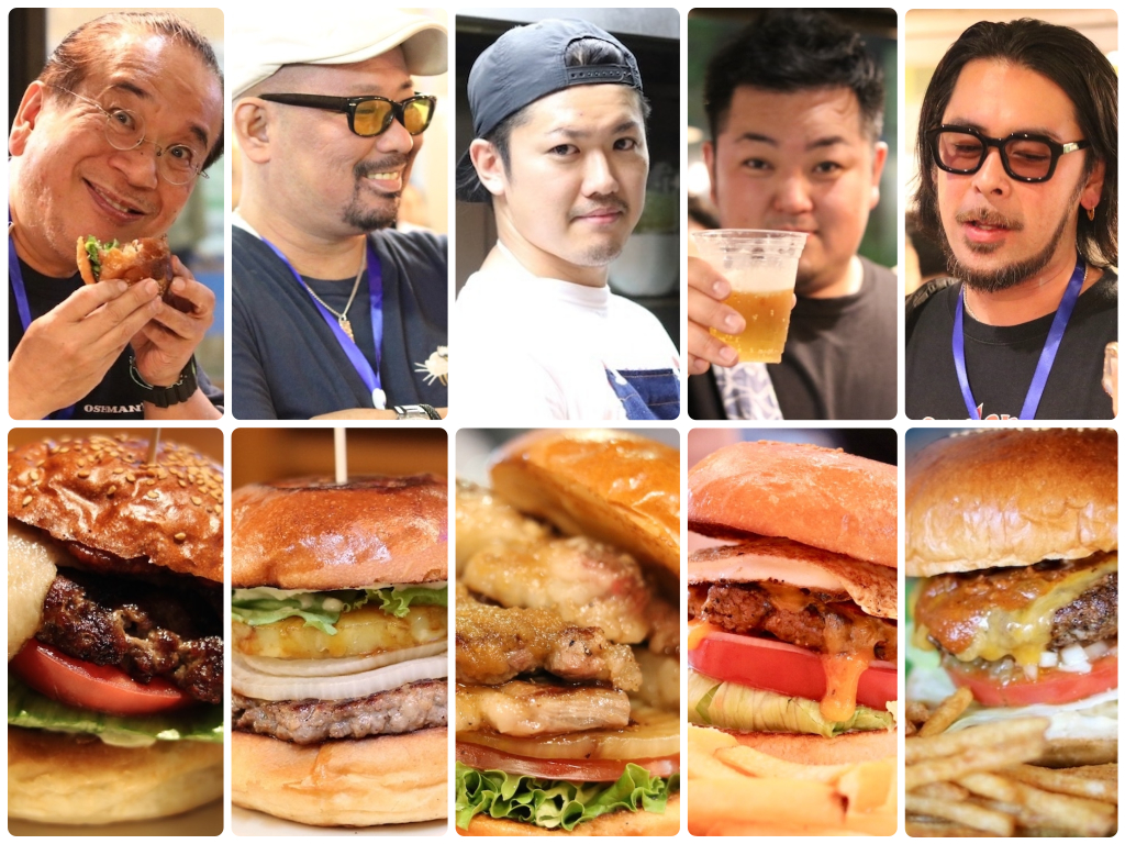 f:id:exw_mesi:20190731162959j:plain f:id:exw_mesi:20190731162959j:plain