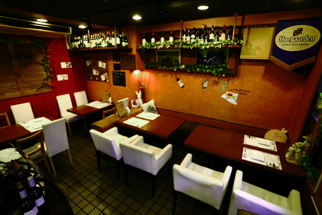 f:id:exw_mesi:20190823170011j:plain