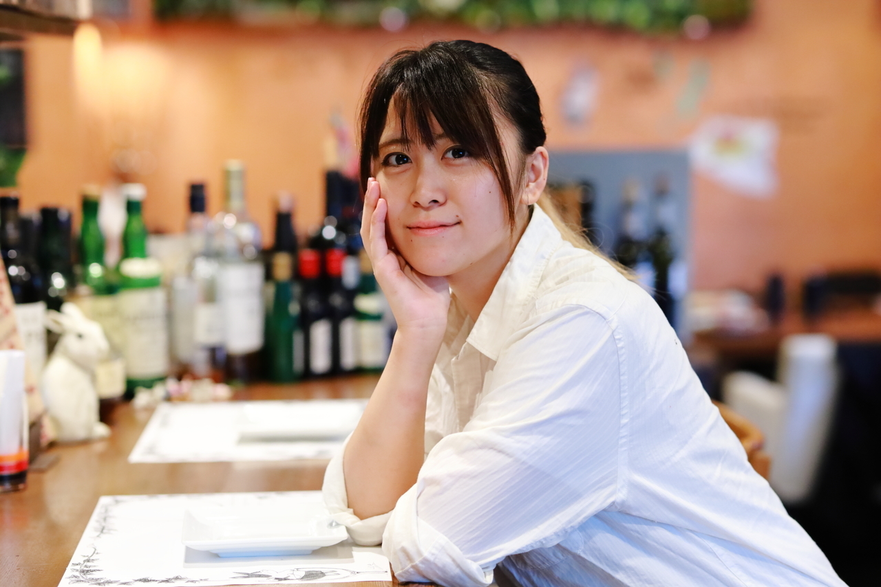 f:id:exw_mesi:20190823170053j:plain