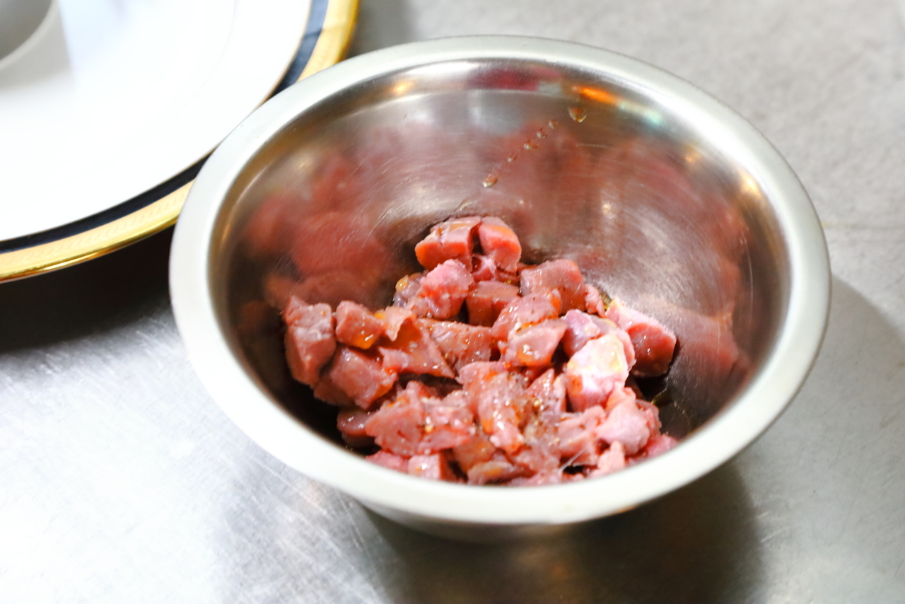 f:id:exw_mesi:20190823170324j:plain