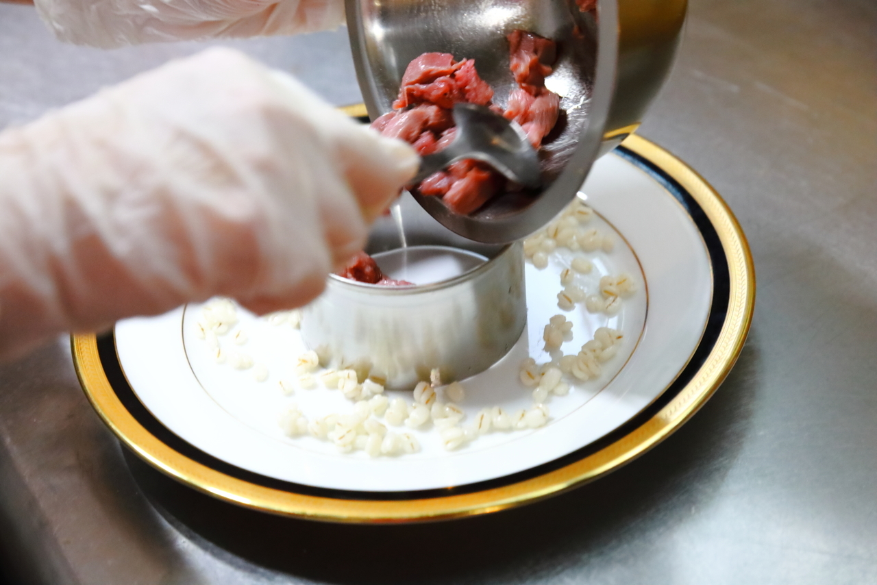 f:id:exw_mesi:20190823170341j:plain